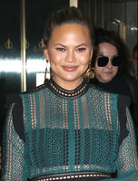 Chrissy Teigen hoodie #2963602