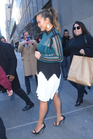 Chrissy Teigen Sweatshirt #2963604