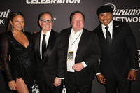 Chrissy Teigen tote bag #G1205707