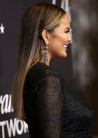 Chrissy Teigen mug #G1205708