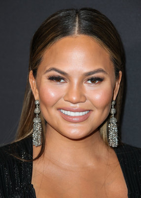 Chrissy Teigen posters