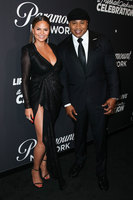 Chrissy Teigen tote bag #G1205723