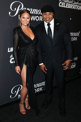 Chrissy Teigen posters