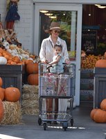 Chrissy Teigen t-shirt #2963626