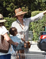 Chrissy Teigen t-shirt #2963636