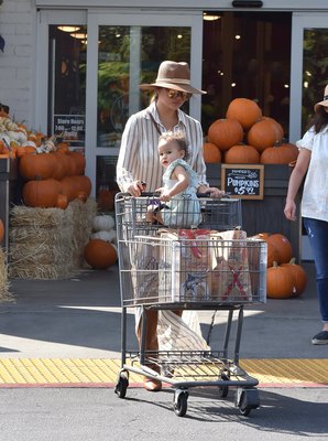 Chrissy Teigen posters