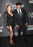 Chrissy Teigen Sweatshirt #2963639