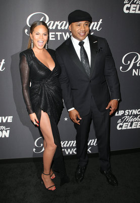 Chrissy Teigen posters