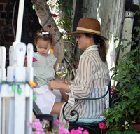 Chrissy Teigen tote bag #G1205741