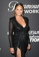 Chrissy Teigen t-shirt #2963649