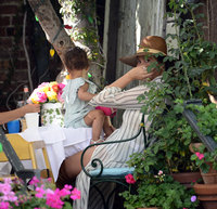 Chrissy Teigen t-shirt #2963652