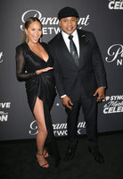 Chrissy Teigen hoodie #2963653