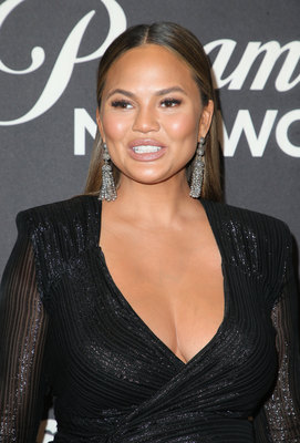 Chrissy Teigen posters