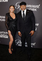 Chrissy Teigen t-shirt #2963660