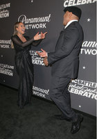 Chrissy Teigen hoodie #2963663