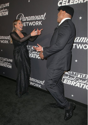 Chrissy Teigen posters