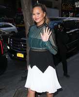 Chrissy Teigen t-shirt #2963668