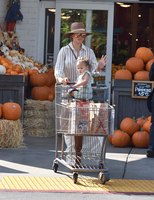 Chrissy Teigen longsleeve t-shirt #2963700