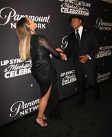 Chrissy Teigen longsleeve t-shirt #2963707