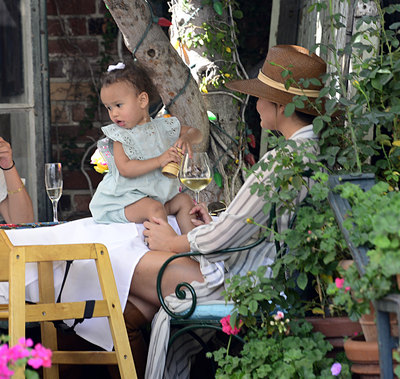 Chrissy Teigen posters