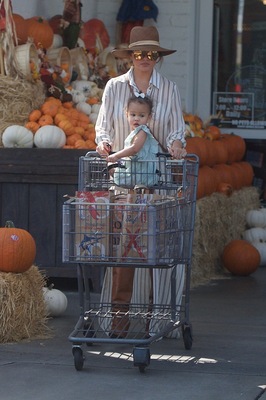 Chrissy Teigen posters