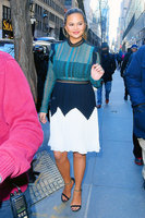 Chrissy Teigen Tank Top #3083603