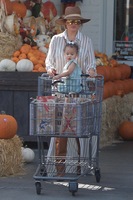 Chrissy Teigen Tank Top #3083604