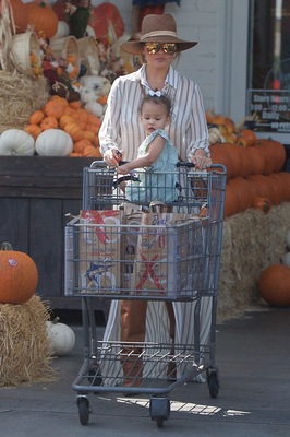 Chrissy Teigen posters