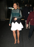 Chrissy Teigen t-shirt #3083617