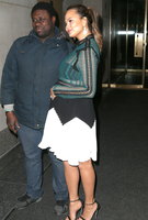 Chrissy Teigen t-shirt #3083621