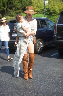 Chrissy Teigen posters