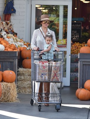 Chrissy Teigen posters