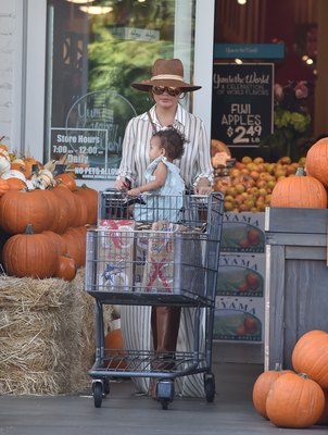 Chrissy Teigen posters