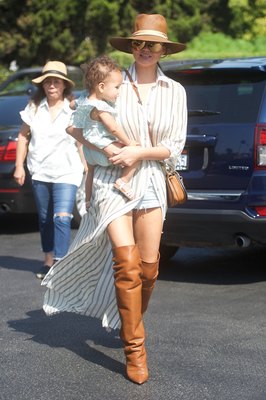 Chrissy Teigen posters