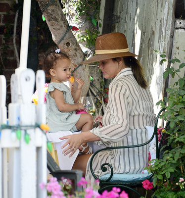 Chrissy Teigen posters