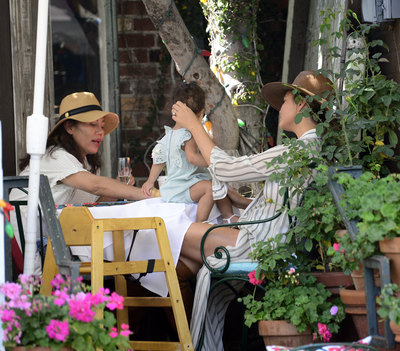 Chrissy Teigen posters