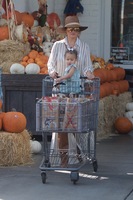 Chrissy Teigen longsleeve t-shirt #3083653