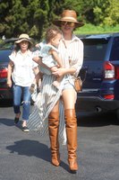 Chrissy Teigen longsleeve t-shirt #3083655