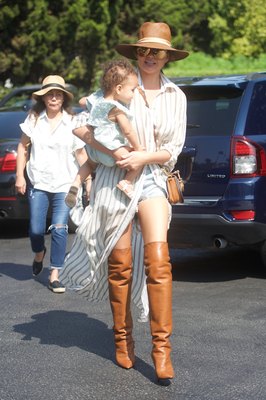 Chrissy Teigen posters