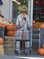 Chrissy Teigen mug #G1325760