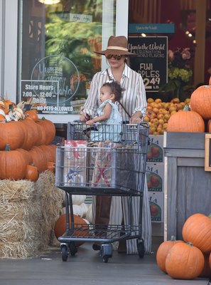 Chrissy Teigen posters