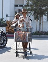 Chrissy Teigen longsleeve t-shirt #3083672