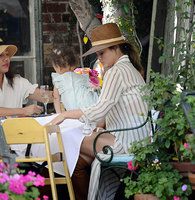 Chrissy Teigen mug #G1325771