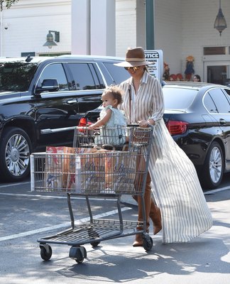 Chrissy Teigen posters