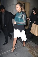 Chrissy Teigen hoodie #3083684