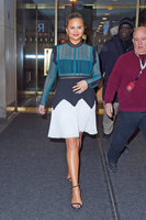 Chrissy Teigen hoodie #3083701