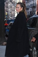 Chrissy Teigen hoodie #3083702