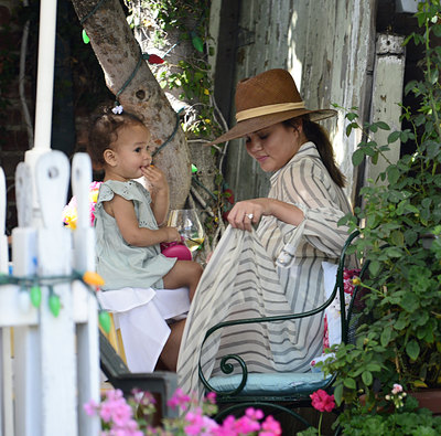 Chrissy Teigen posters