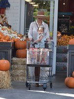 Chrissy Teigen hoodie #3083709