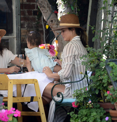 Chrissy Teigen posters